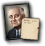 USA_franklin_roosevelt